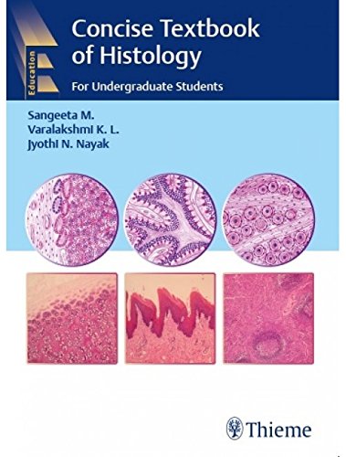 concise-textbook-of-histology-for-undergraduate-students
