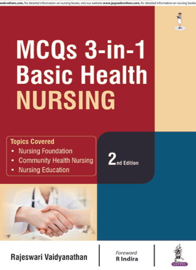 mcqs-3-in-1-basic-health-nursing