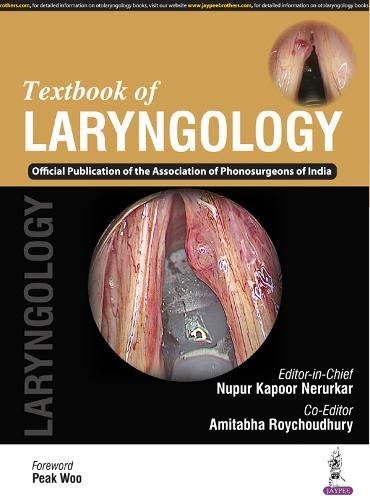 textbook-of-laryngology