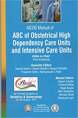 aicog-manual-of-abc-of-obstetrical-high-dependency-care-units-and-intensive-care-units