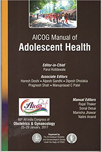 aicog-manual-of-adolescent-health
