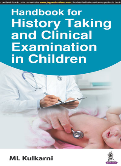 handbook-for-history-taking-and-clinical-examination-in-children