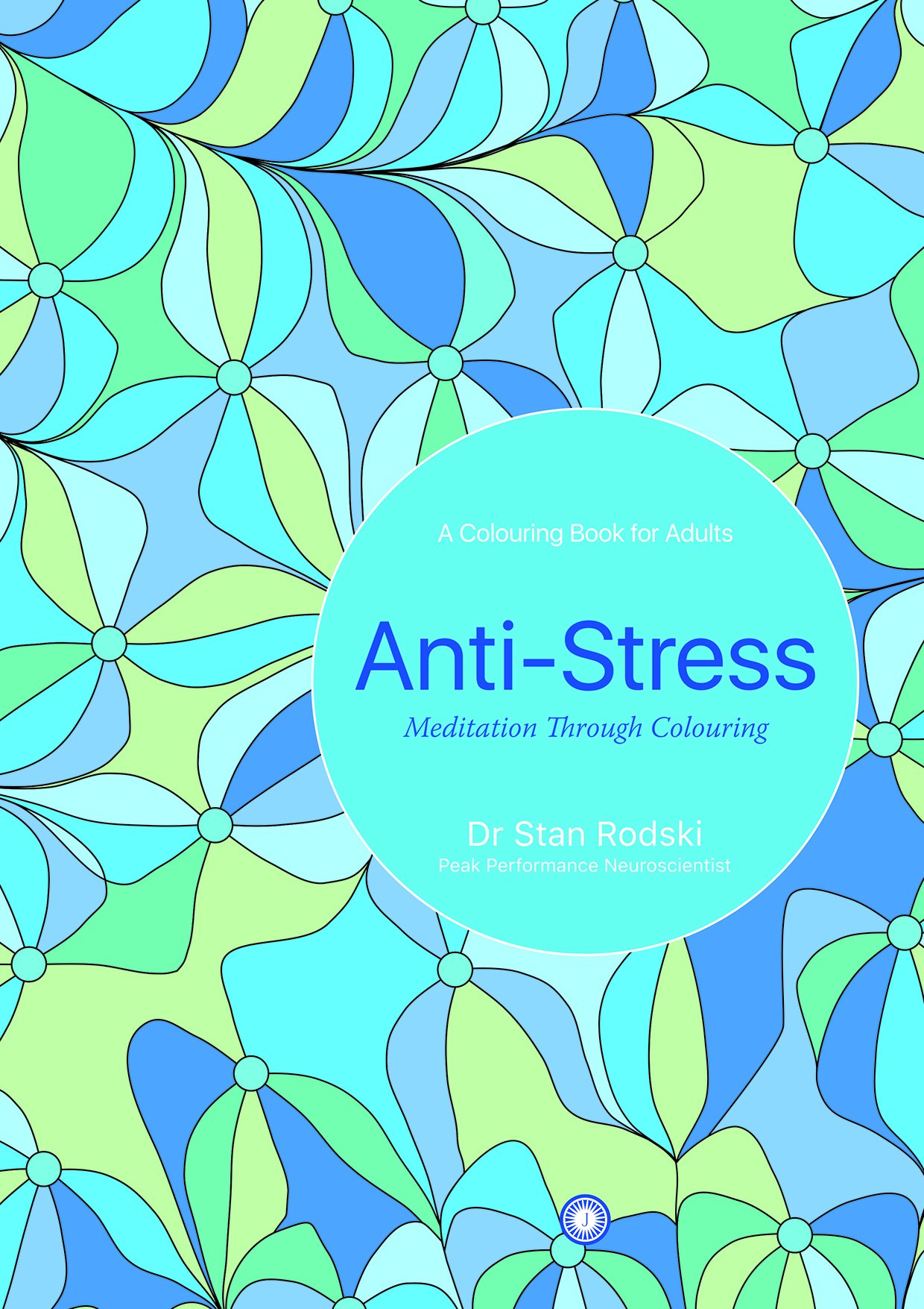 anti-stress-meditation-through-coloring