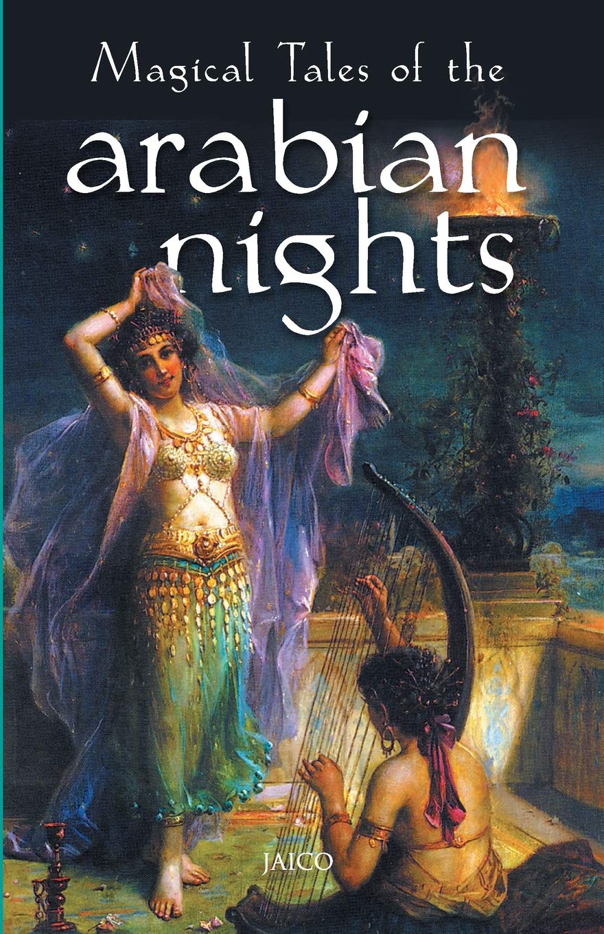 magical-tales-of-the-arabian-nights