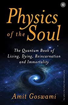 physics-of-the-soul