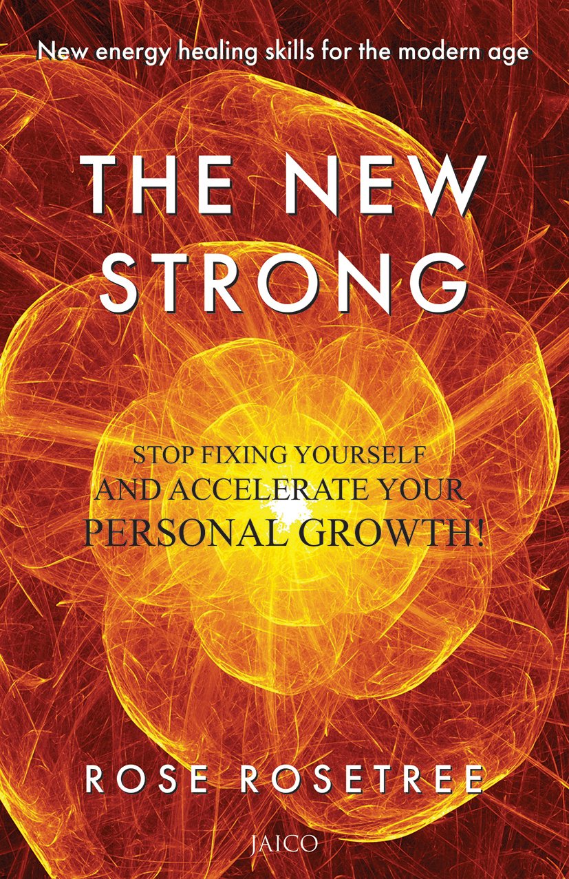 the-new-strong