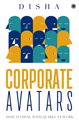 corporate-avatars