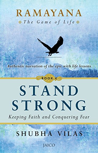 ramayana-the-game-of-life-book-4-stand-strong