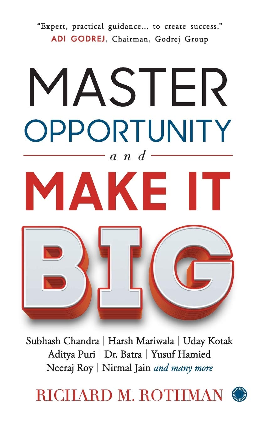 master-opportunity-and-make-it-big