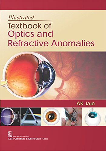 illustrated-textbook-of-optics-and-refractive-anomalies-pb