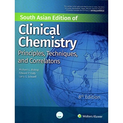 clinical-chemistry-techniques-principles-correlations-8e