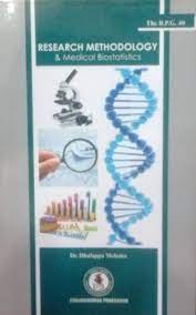 research-methodology-medical-statics-bams3-