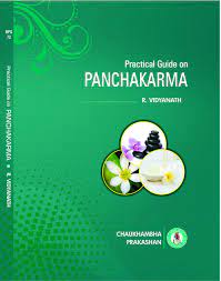 practical-guide-on-panchakarma-bams3-