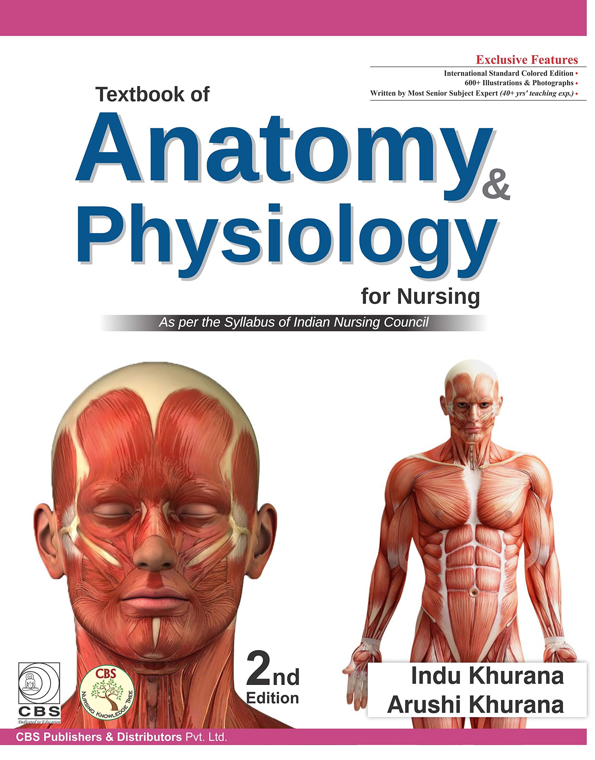 textbook-of-anatomy-physiology-for-bsc-nursing-2e-pb