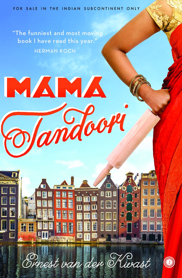 mama-tandoori