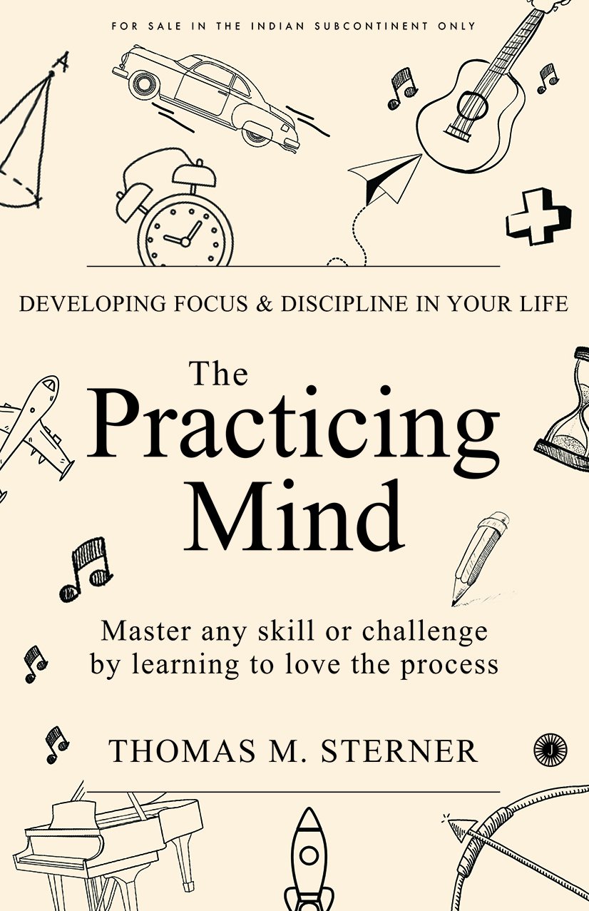 the-practicing-mind