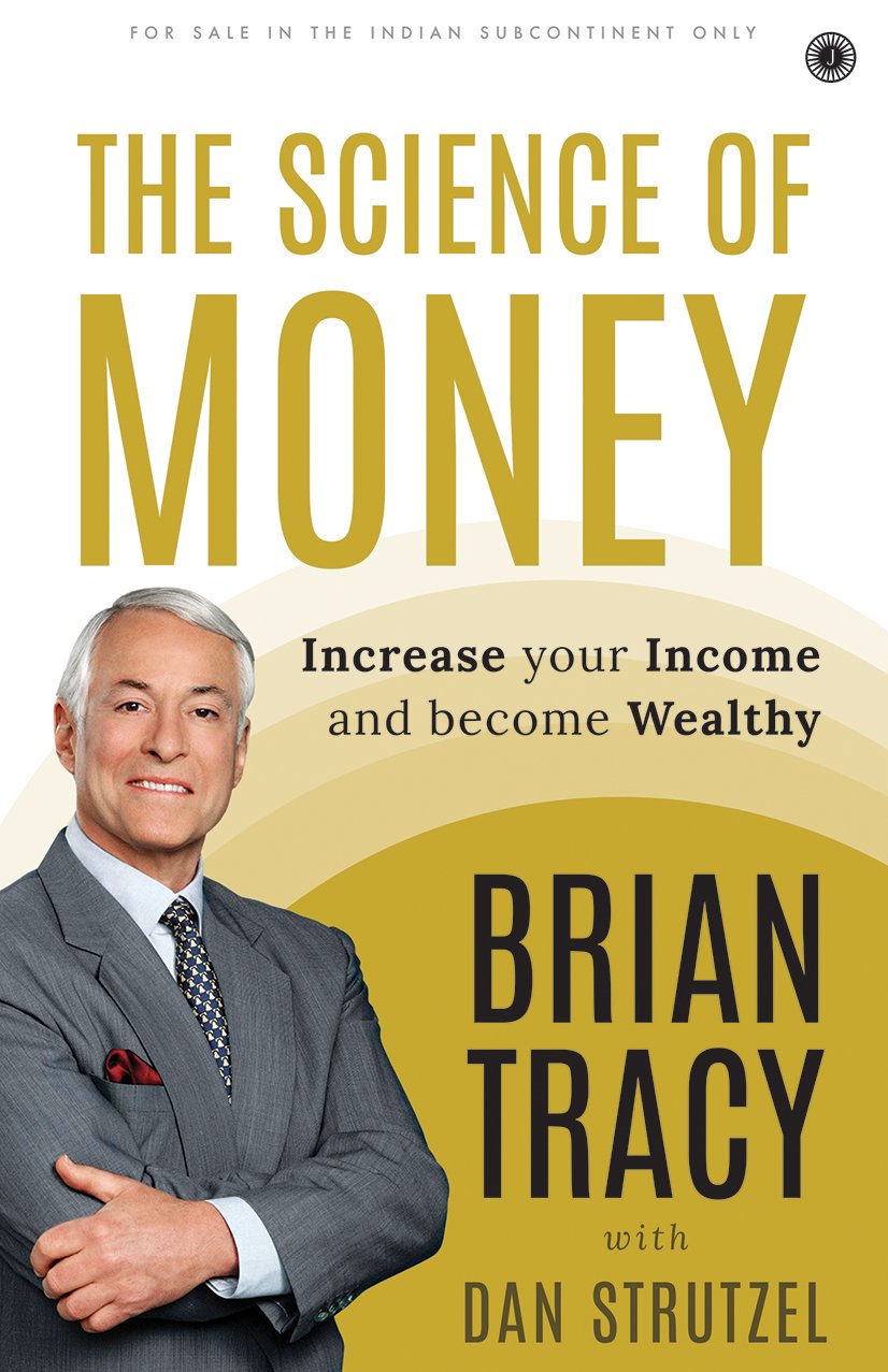 the-science-of-money