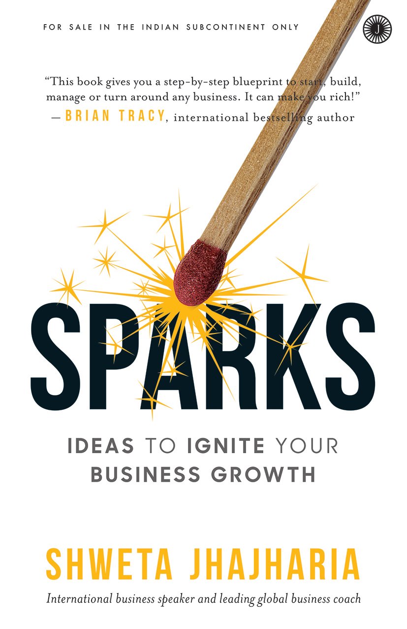 sparks-ideas-to-ignite-your-business-growth