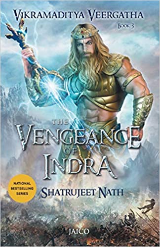 vikramaditya-veergatha-book-3-the-vengeance-of-indra