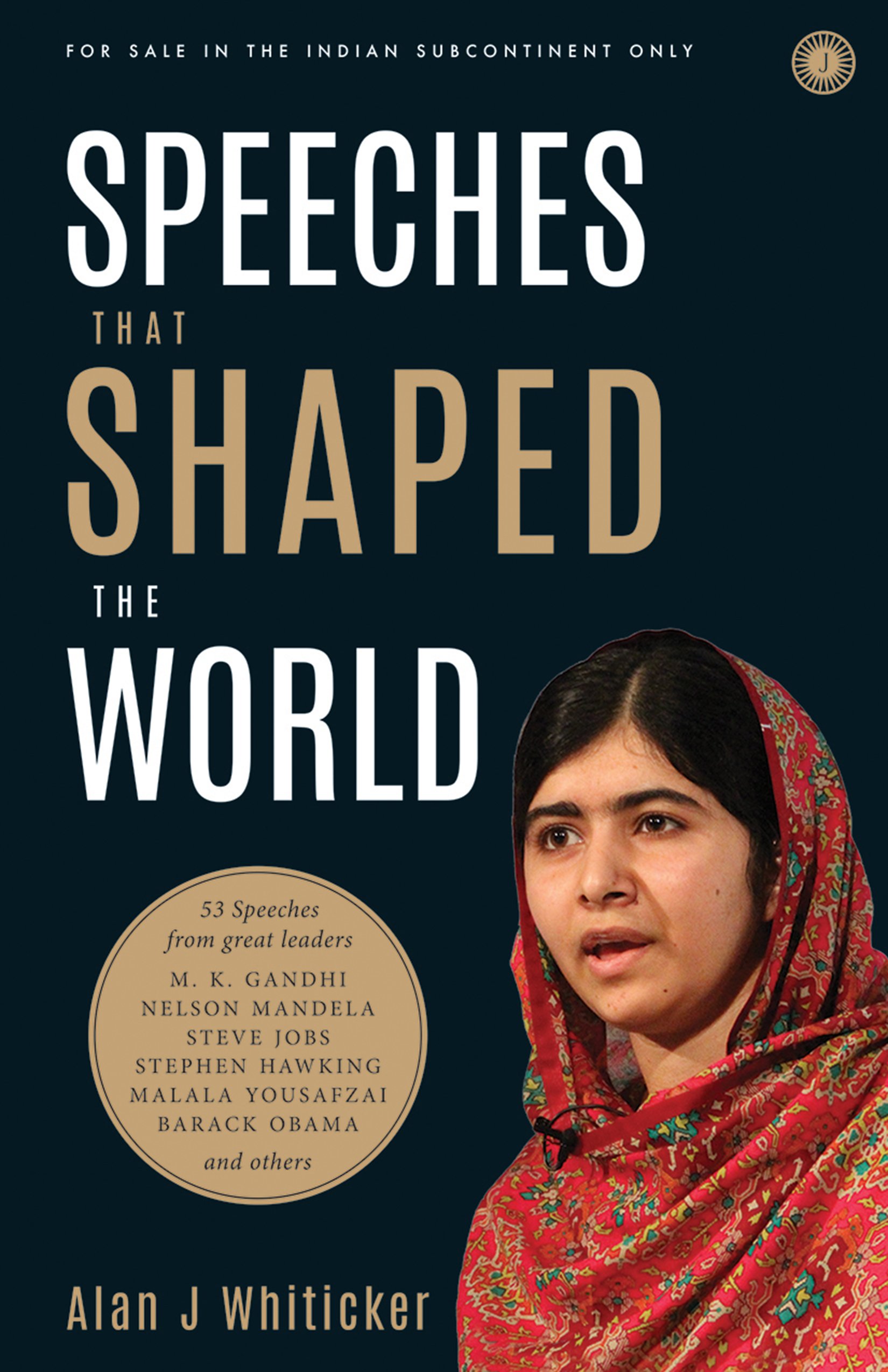speeches-that-shaped-the-world
