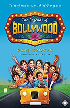 the-legends-of-bollywood