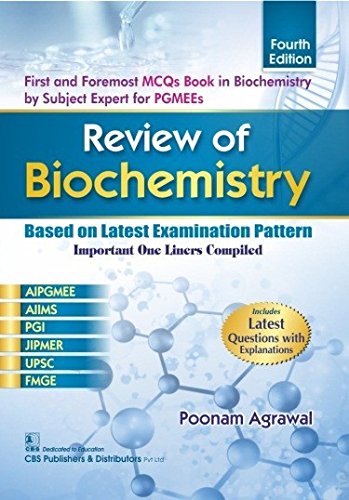 review-of-biochemistry-for-pg-medical-entrance-examinations-4e-pb