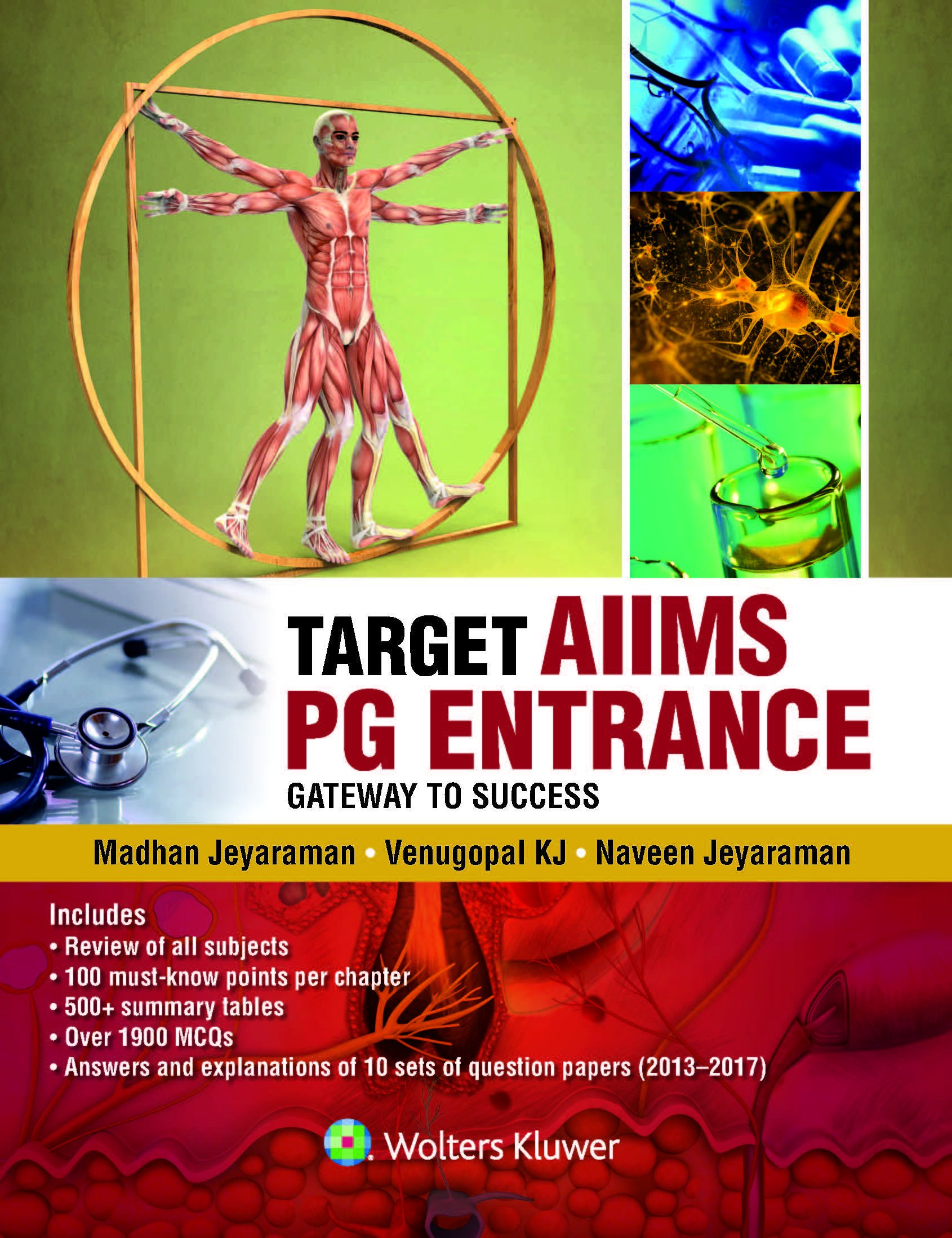 target-aiims-pg-entrance-gateway-to-success