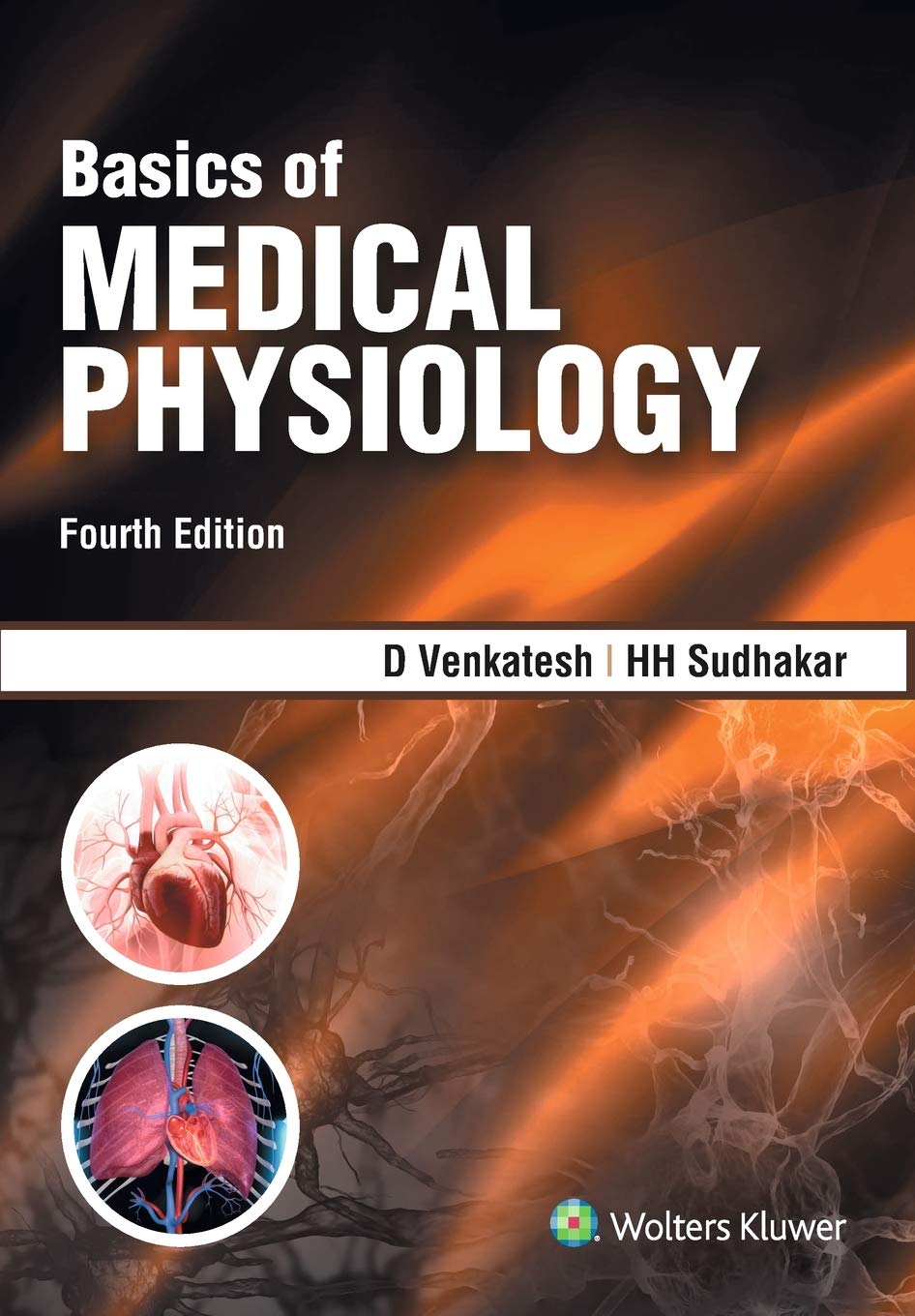 basics-of-medical-physiology-4e