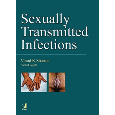 sexually-transmitted-infections