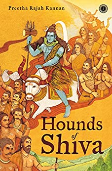 hounds-of-shiva
