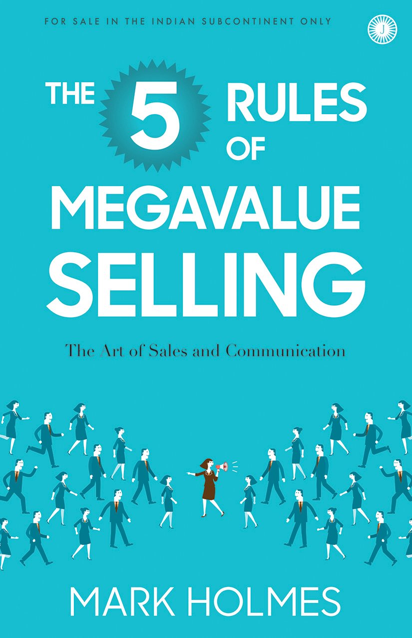 the-5-rules-of-megavalue-selling