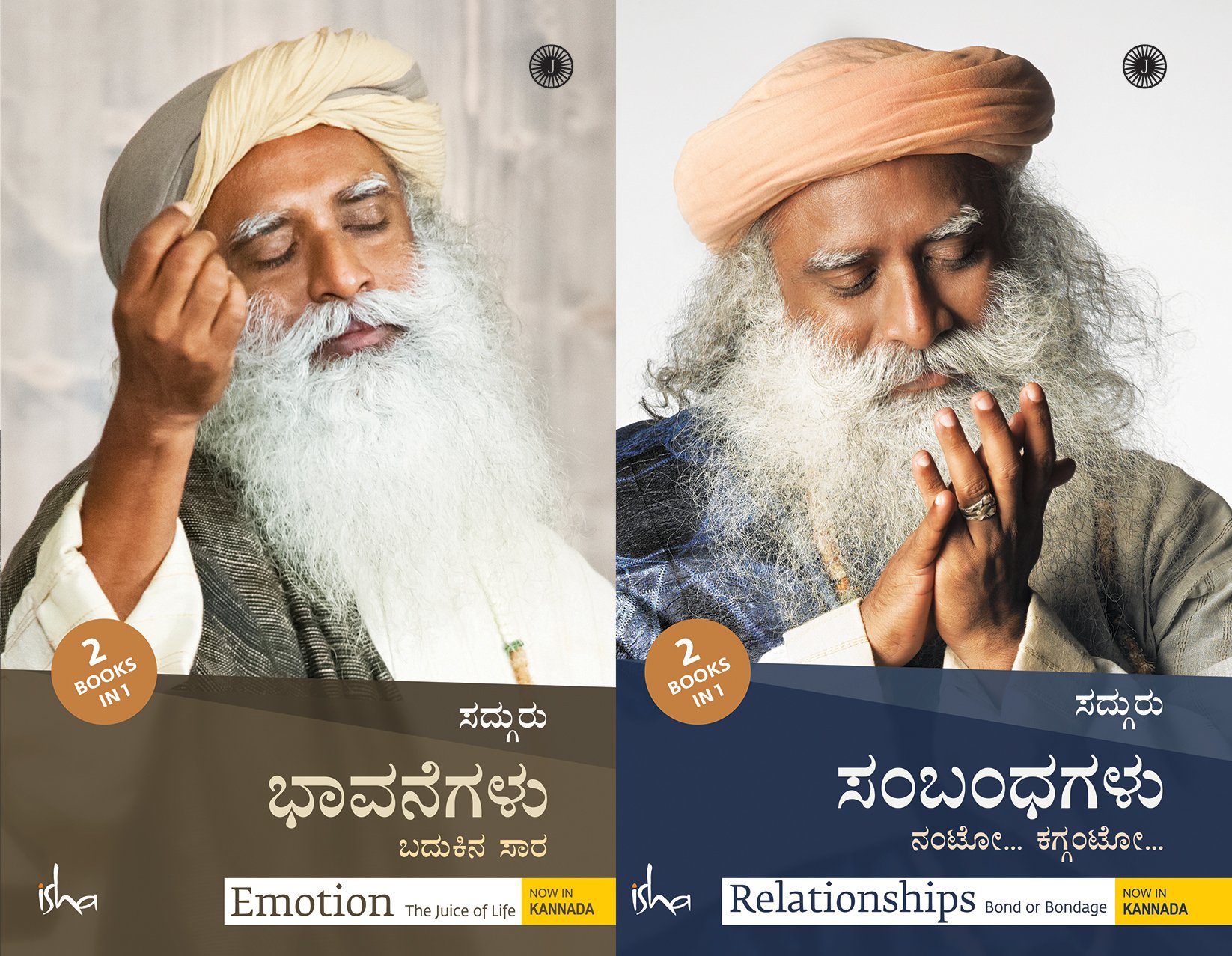 emotion-relationships-kannada-2-books-in-1