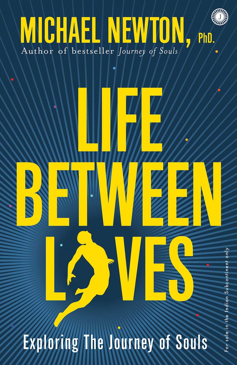 life-between-lives