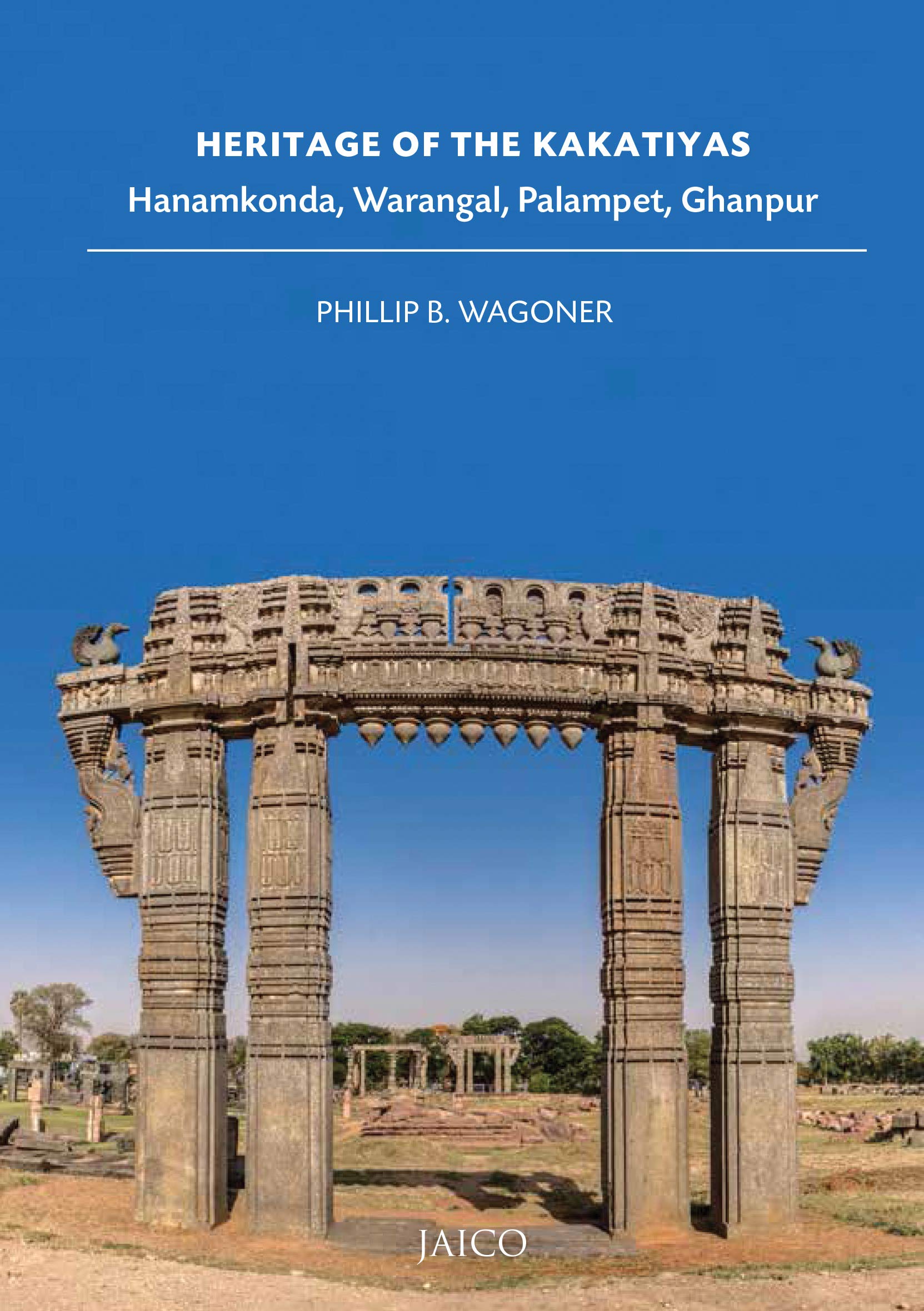heritage-of-the-kakatiyas-hanamkonda-warangal-palampet-ghanpur