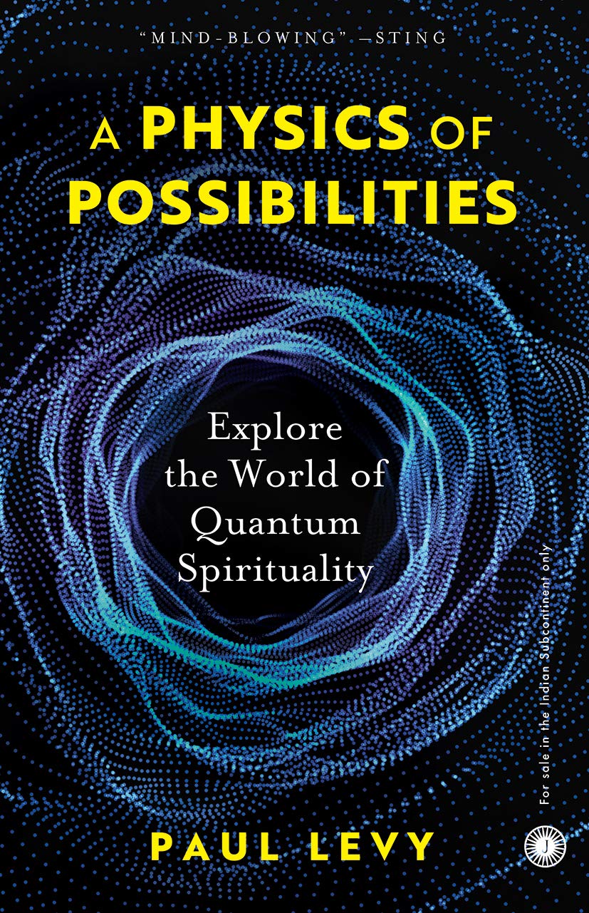 a-physics-of-possibilities
