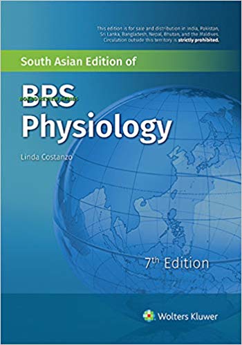 brs-physiology-7e