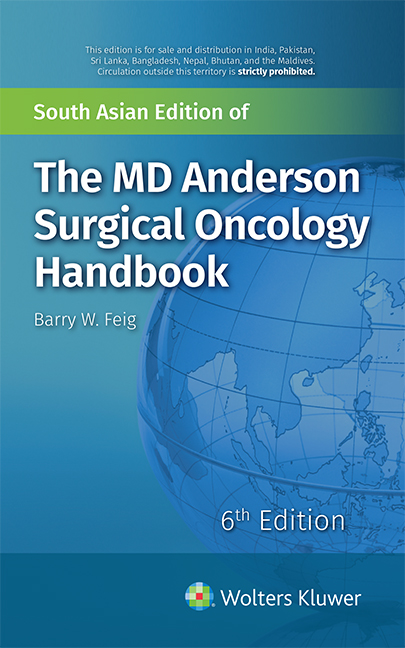 the-m-d-anderson-surgical-oncology-handbook-6e