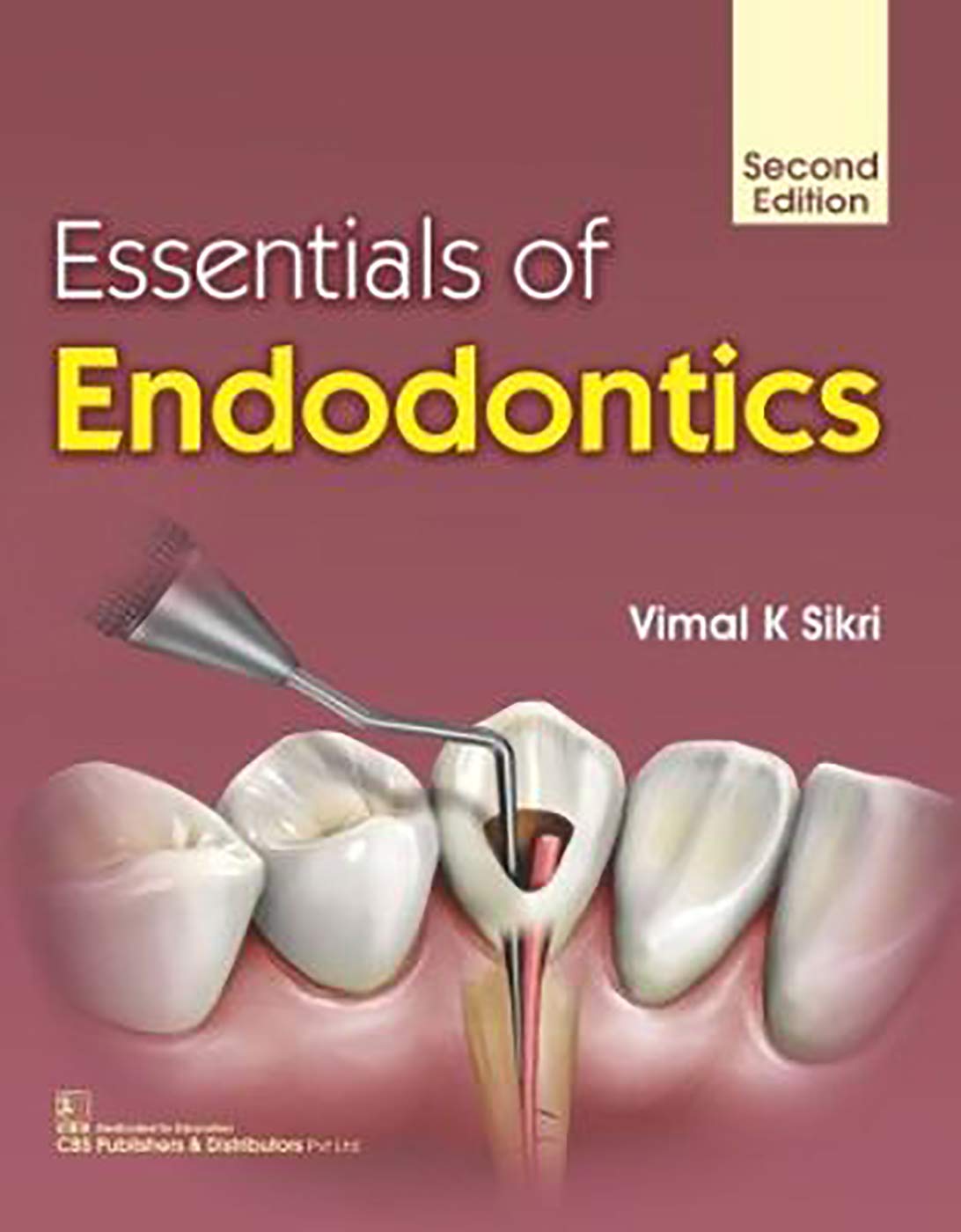 essentials-of-endodontics-2e-pb