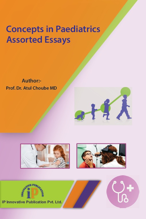 concepts-in-paediatrics-assorted-essays