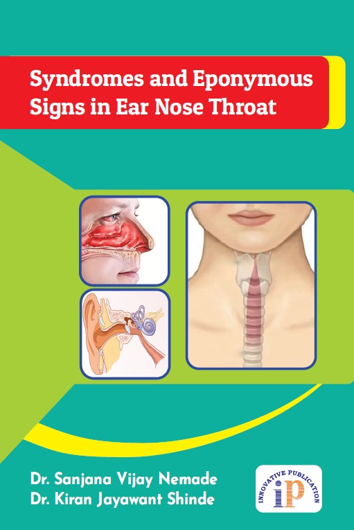 syndromes-and-eponymous-signs-in-ear-nose-throat
