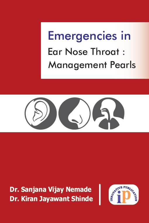 emergencies-in-ear-nose-throat-management-pearls
