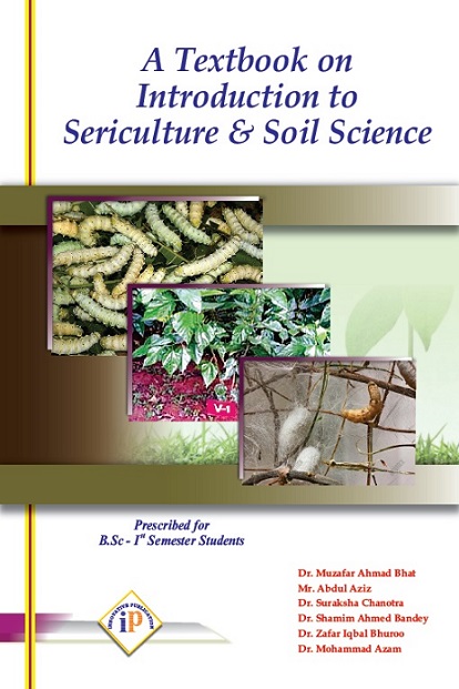 a-textbook-on-introduction-to-sericulture-and-soil-science
