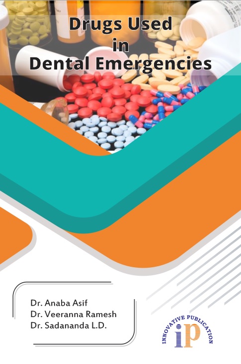 drugs-used-in-dental-emergencies