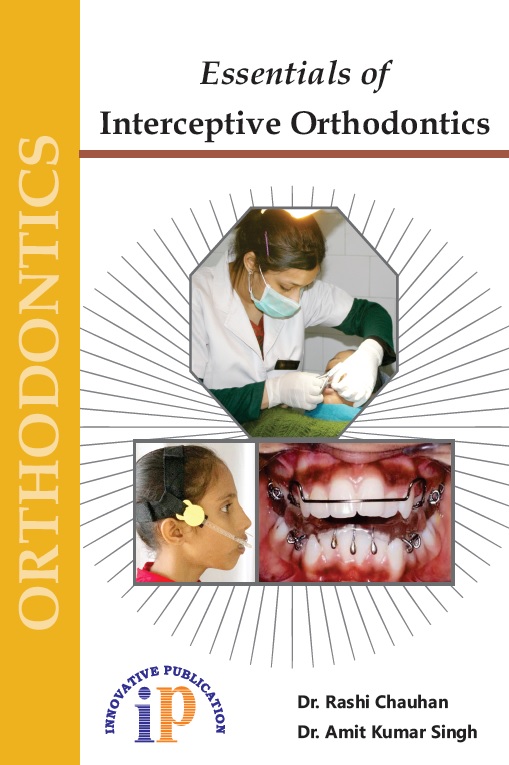 essentials-of-interceptive-orthodontics