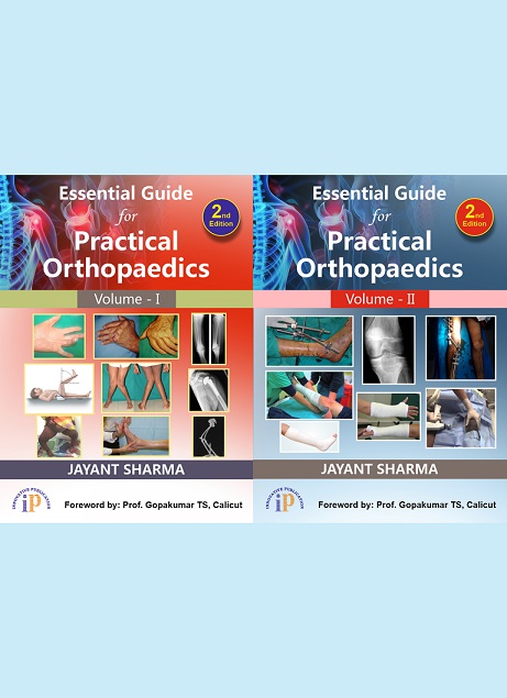 essential-guide-for-practical-orthopaedics-set-of-2-volumes