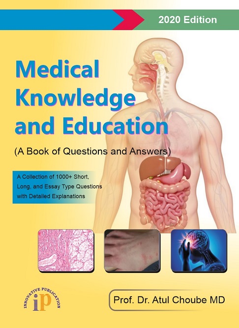 medical-knowledge-and-education-a-book-of-questions-and-answers-2020-edition