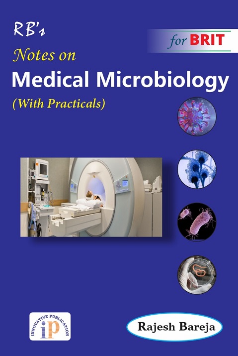 notes-on-medical-microbiology-for-brit