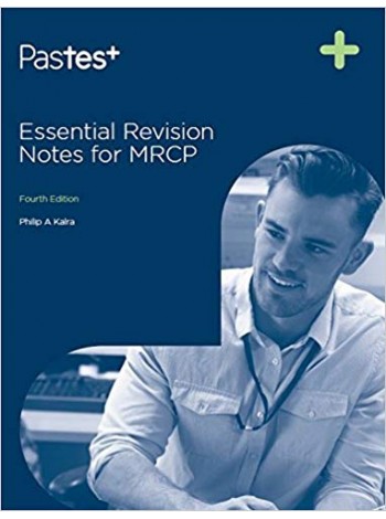 essential-revision-notes-for-mrcp-4e-aibh-exclusive
