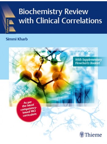biochemistry-review-with-clinical-correlations