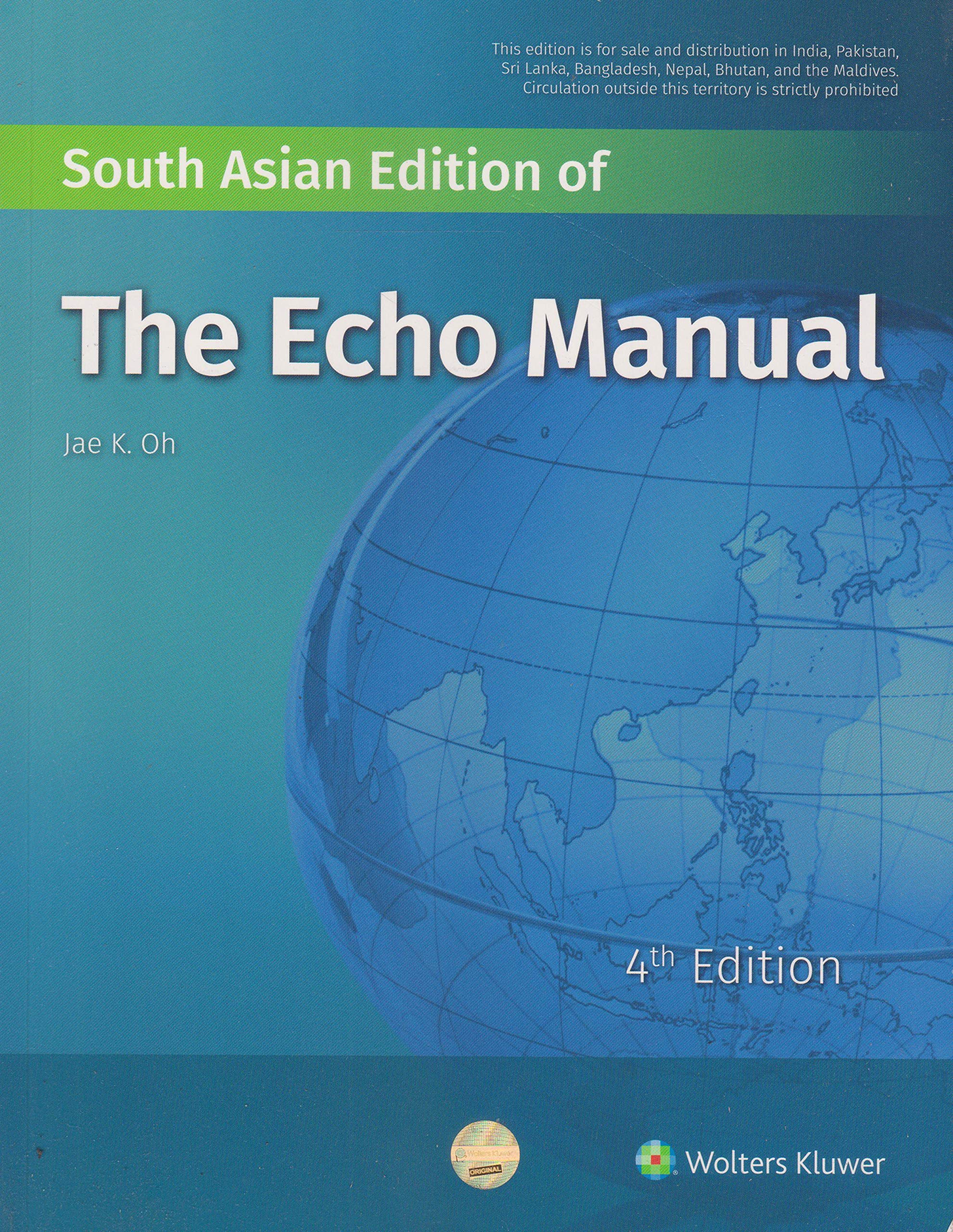 the-echo-manual-4e